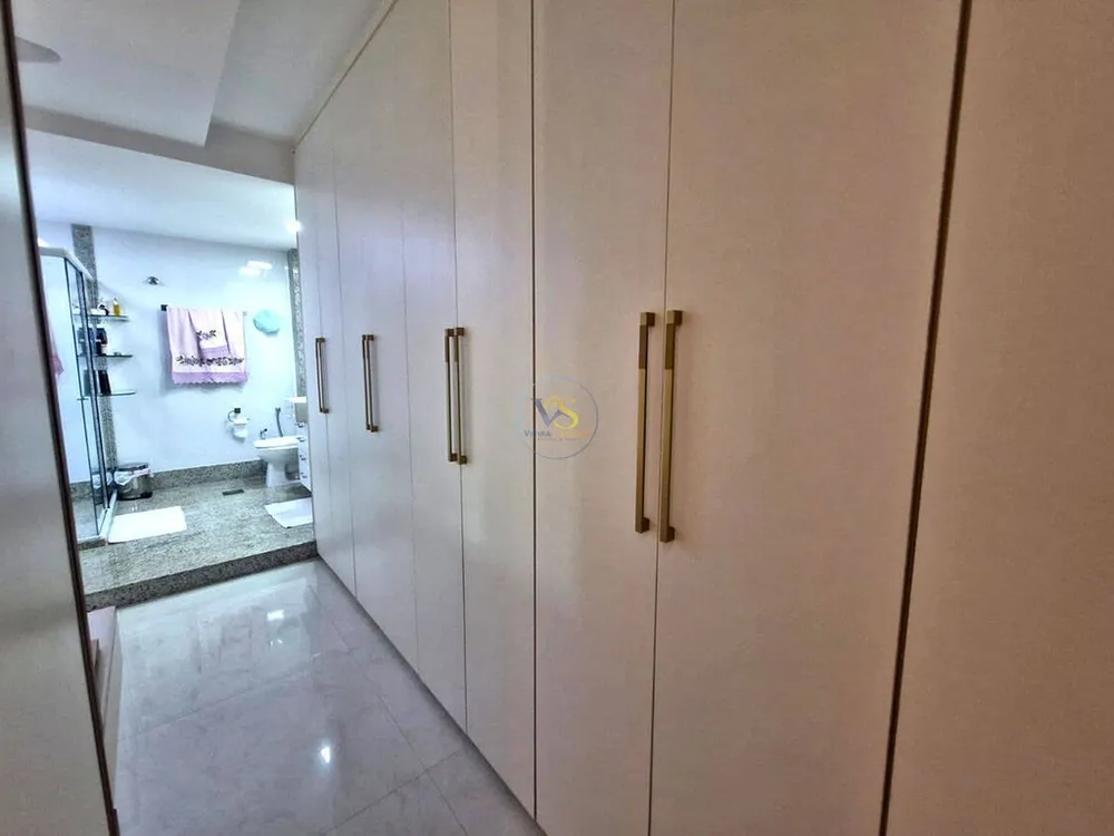 Apartamento, 2 quartos, 127 m² - Foto 3