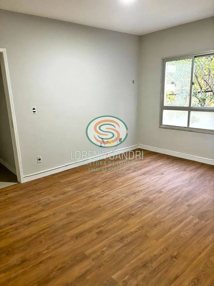Apartamento, 3 quartos, 115 m² - Foto 3