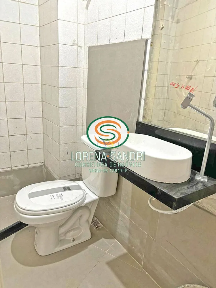 Apartamento, 3 quartos, 115 m² - Foto 6