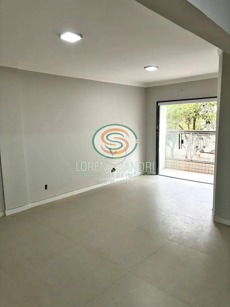 Apartamento, 3 quartos, 115 m² - Foto 5
