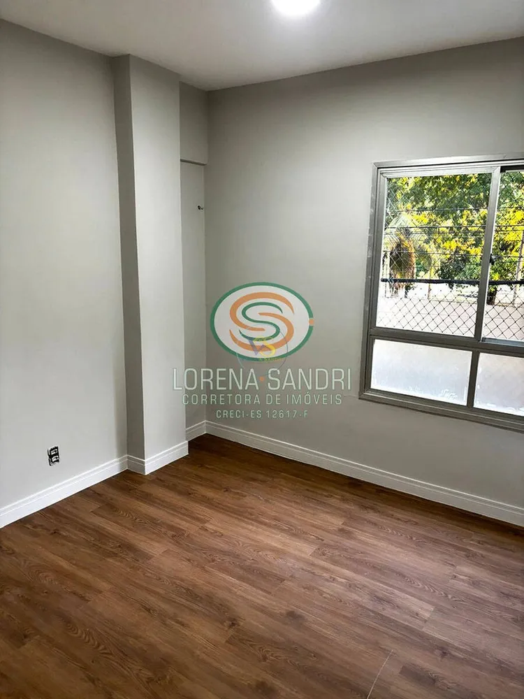 Apartamento, 3 quartos, 115 m² - Foto 4