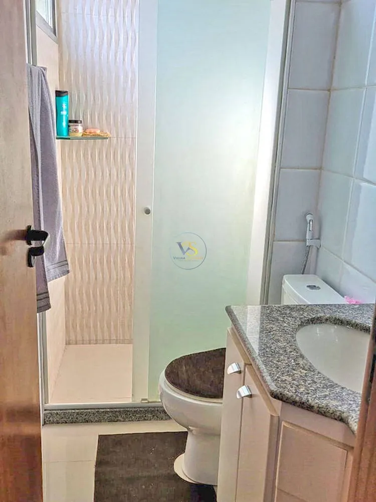 Apartamento, 3 quartos, 70 m² - Foto 7