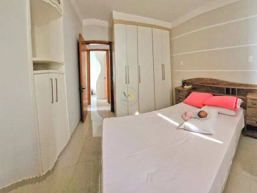 Apartamento, 3 quartos, 70 m² - Foto 6