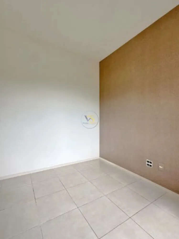 Apartamento, 2 quartos, 57 m² - Foto 8
