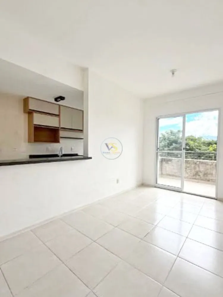Apartamento, 2 quartos, 57 m² - Foto 7