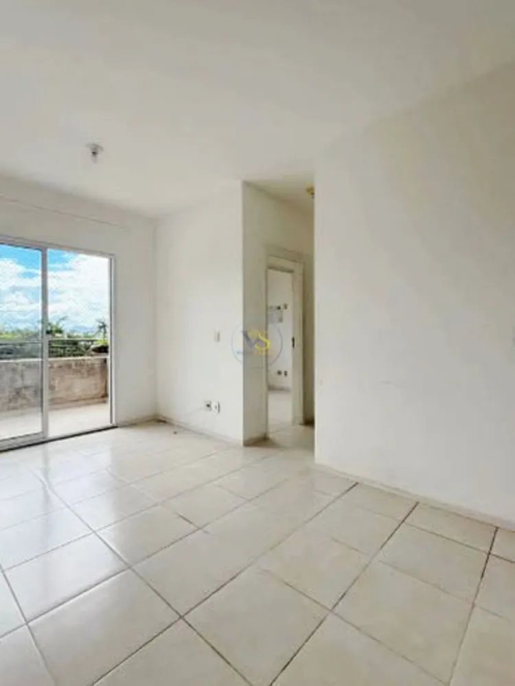 Apartamento, 2 quartos, 57 m² - Foto 5