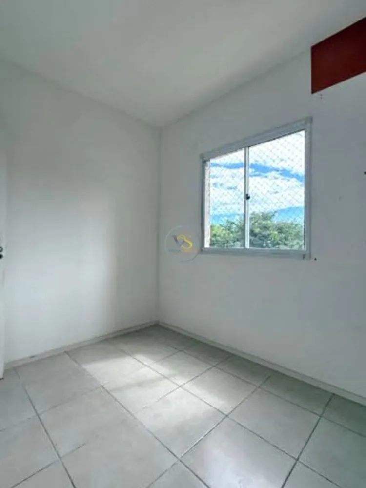 Apartamento, 2 quartos, 57 m² - Foto 3
