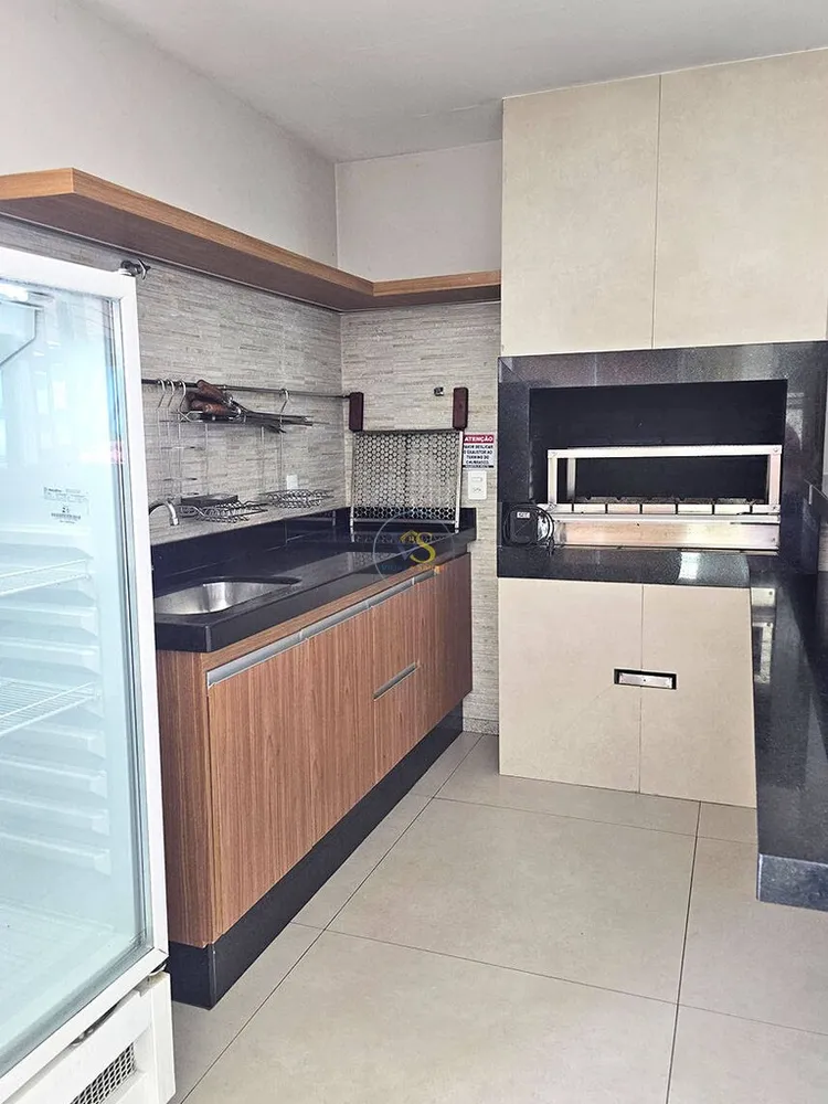 Apartamento, 2 quartos, 69 m² - Foto 7