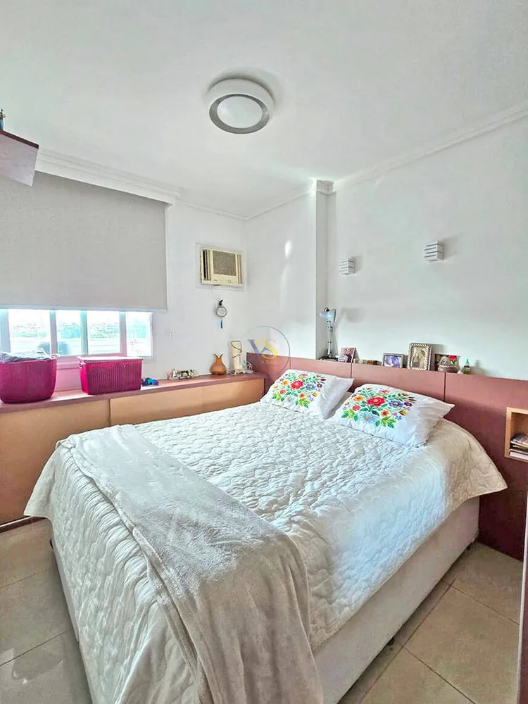 Apartamento, 2 quartos, 69 m² - Foto 6