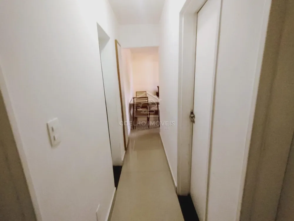 Apartamento, 3 quartos, 67 m² - Foto 3