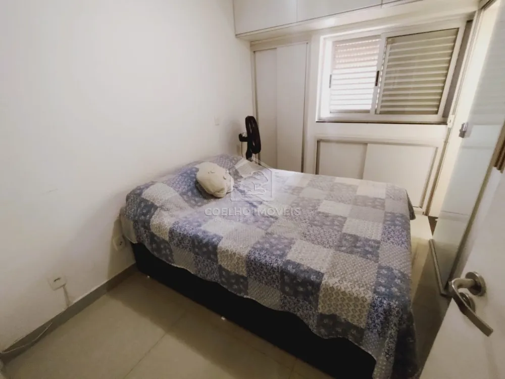 Apartamento, 3 quartos, 67 m² - Foto 9