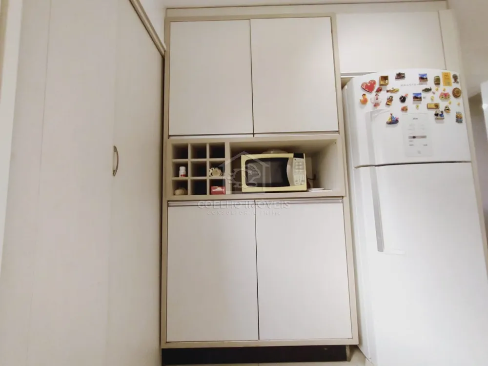 Apartamento, 3 quartos, 67 m² - Foto 16