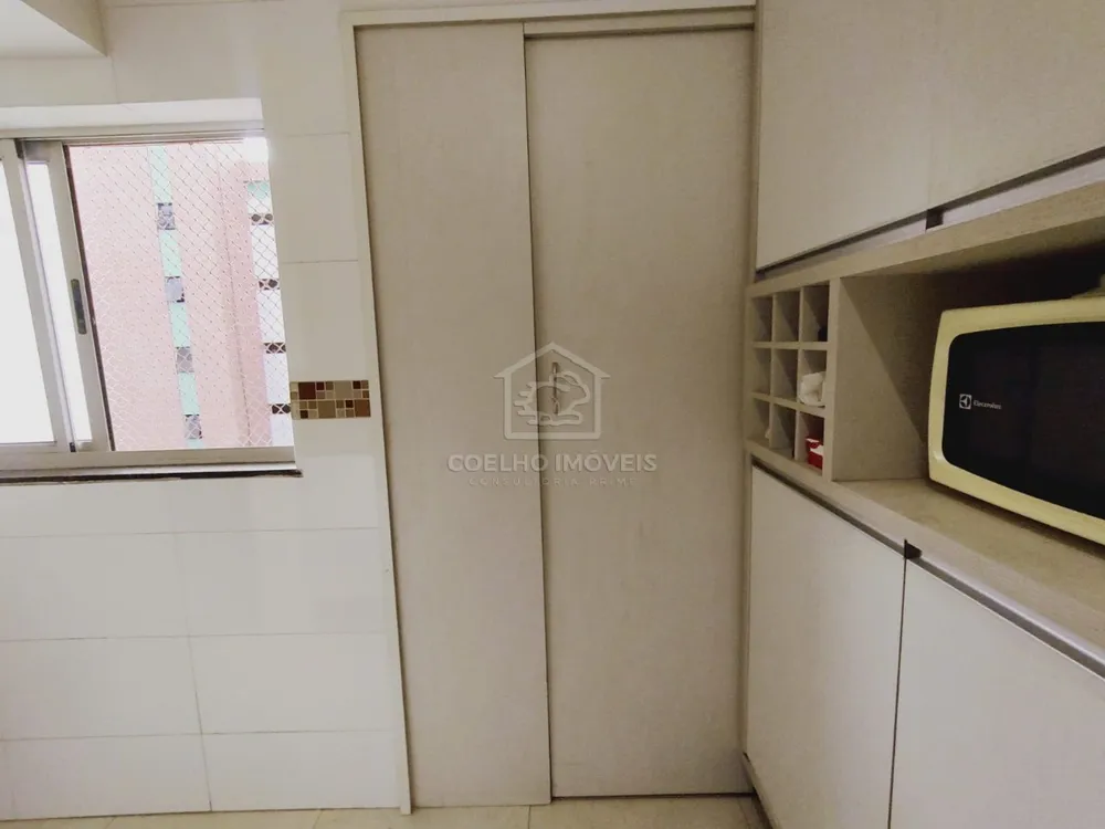 Apartamento, 3 quartos, 67 m² - Foto 17