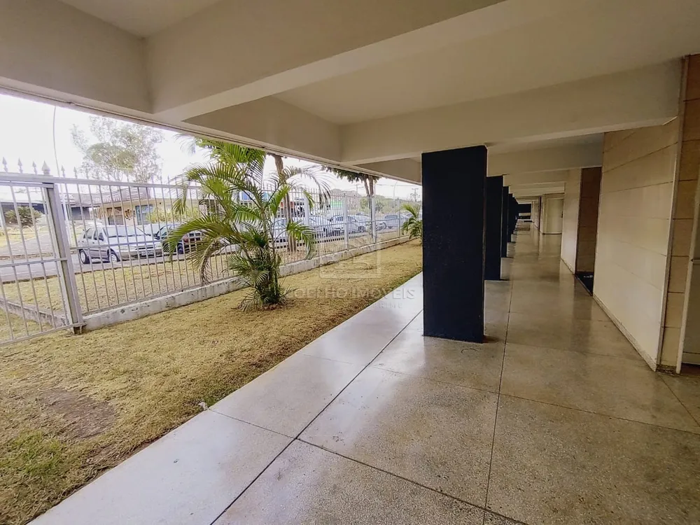 Apartamento, 3 quartos, 67 m² - Foto 20