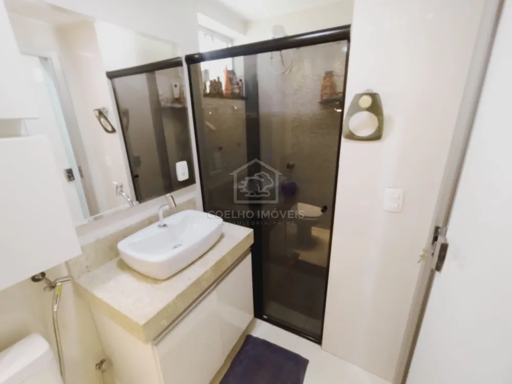 Apartamento, 3 quartos, 67 m² - Foto 8