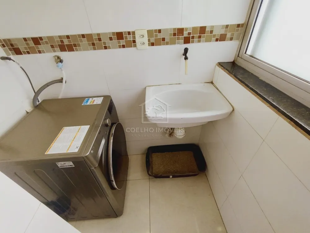 Apartamento, 3 quartos, 67 m² - Foto 18