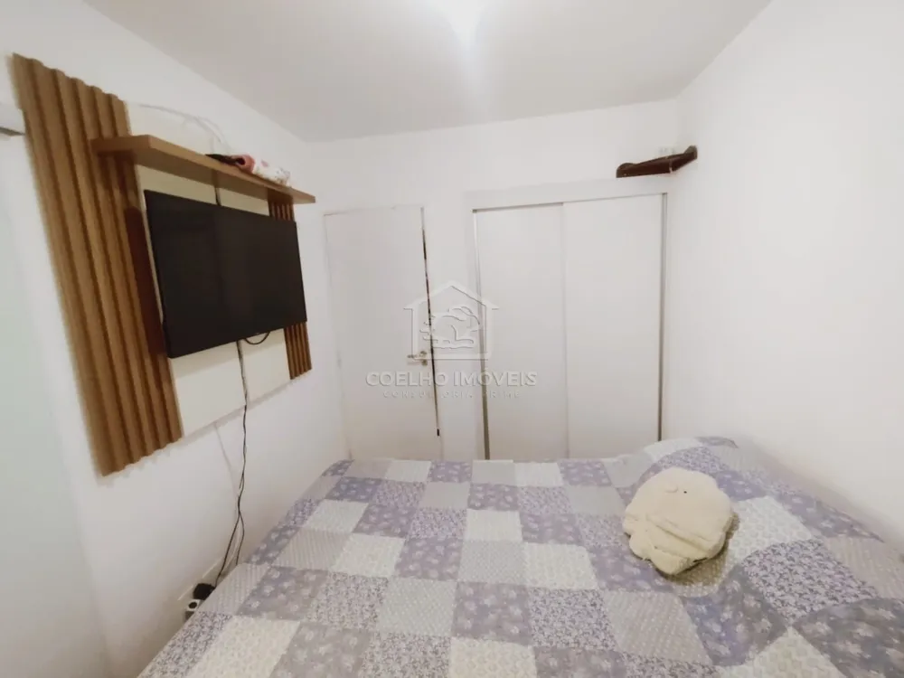 Apartamento, 3 quartos, 67 m² - Foto 10