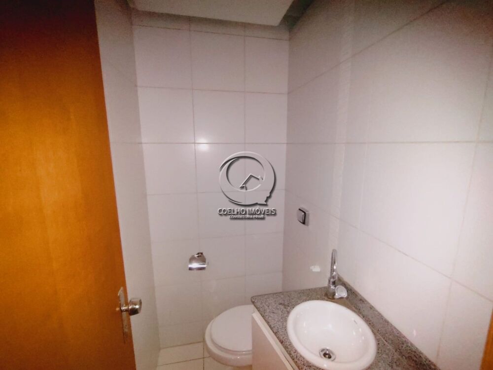 Sala-Conjunto, 27 m² - Foto 2