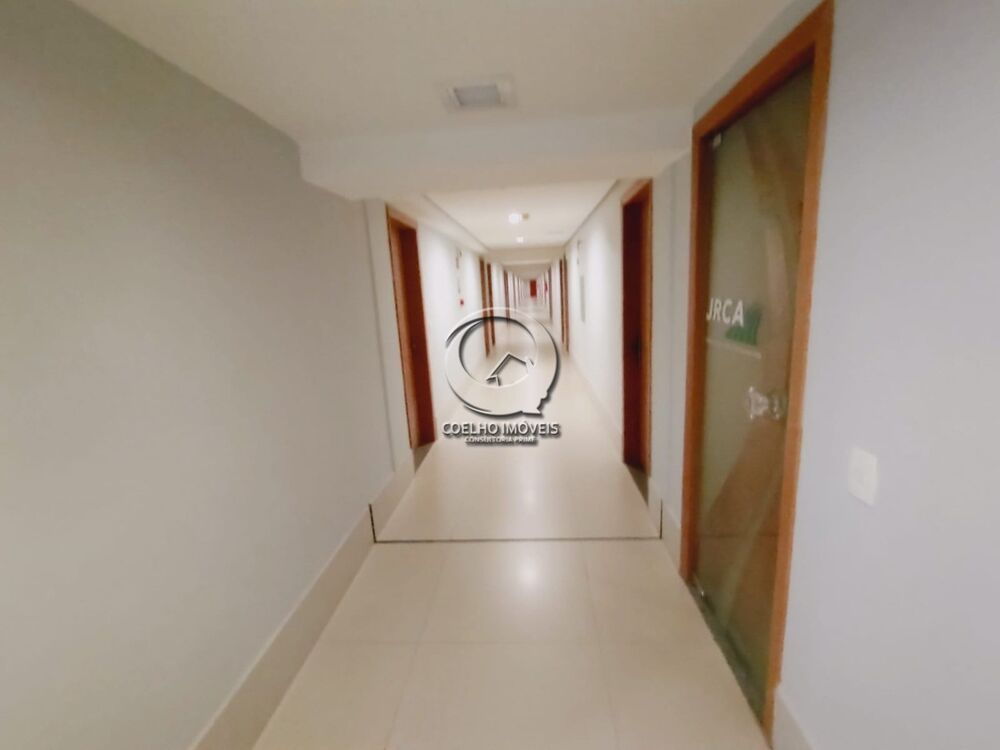 Sala-Conjunto, 27 m² - Foto 6