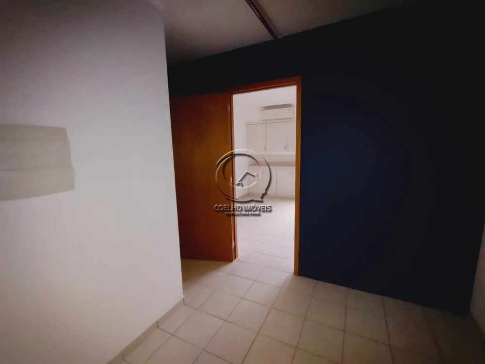 Sala-Conjunto, 27 m² - Foto 9
