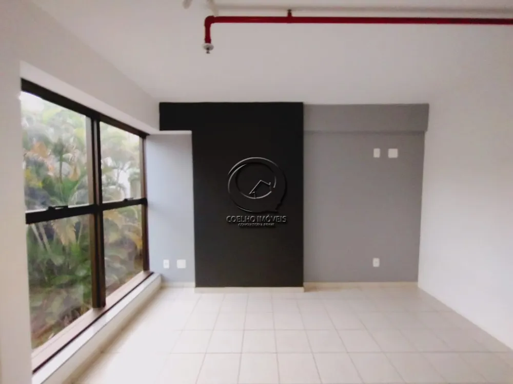 Sala-Conjunto, 27 m² - Foto 11