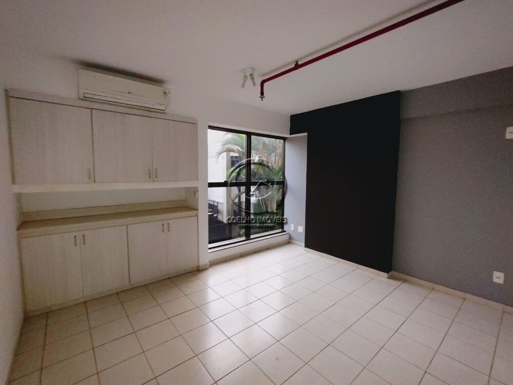Sala-Conjunto, 27 m² - Foto 4