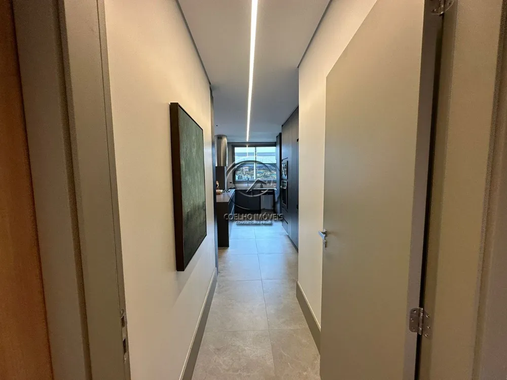 Apartamento, 4 quartos, 199 m² - Foto 27