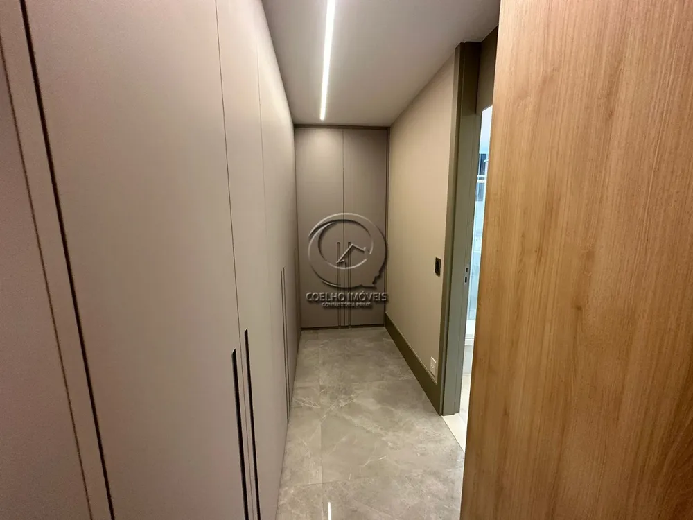 Apartamento, 4 quartos, 199 m² - Foto 18