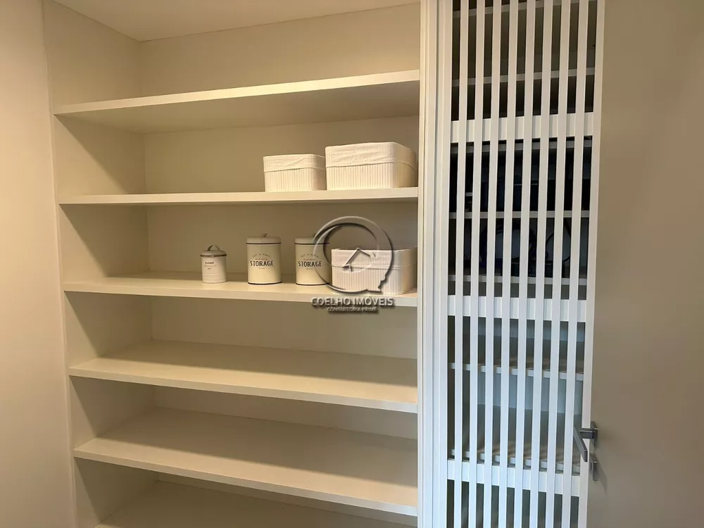 Apartamento, 4 quartos, 199 m² - Foto 17