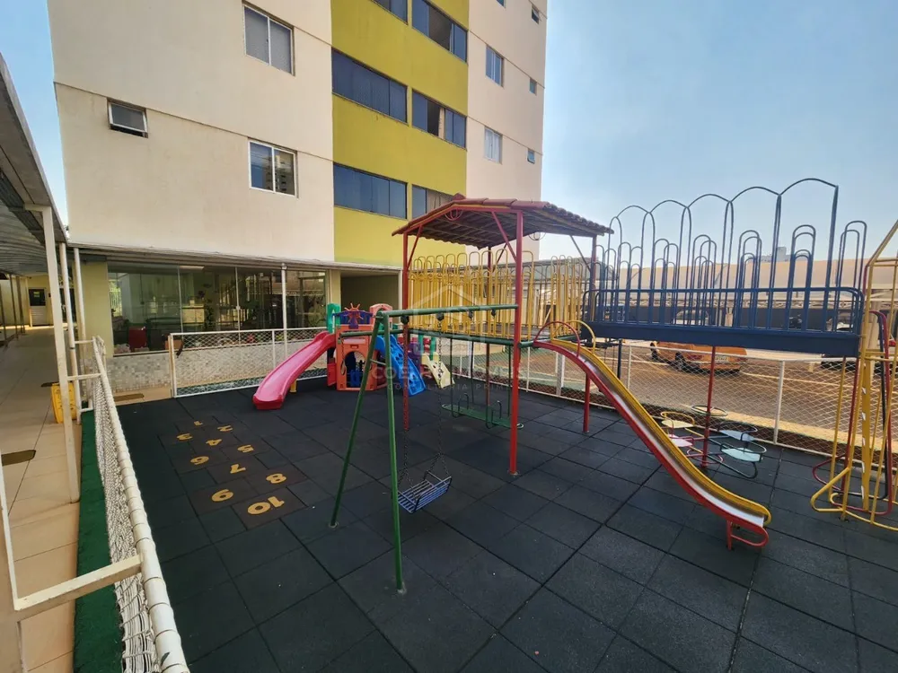 Apartamento, 2 quartos, 57 m² - Foto 20