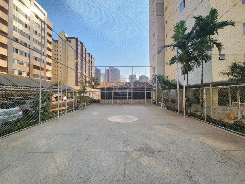 Apartamento, 2 quartos, 57 m² - Foto 3
