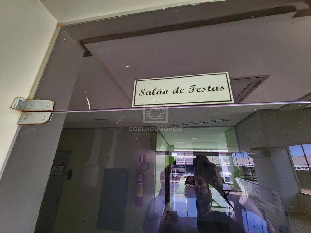 Apartamento, 2 quartos, 57 m² - Foto 15