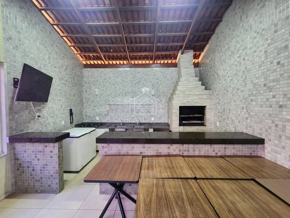 Apartamento, 2 quartos, 57 m² - Foto 19
