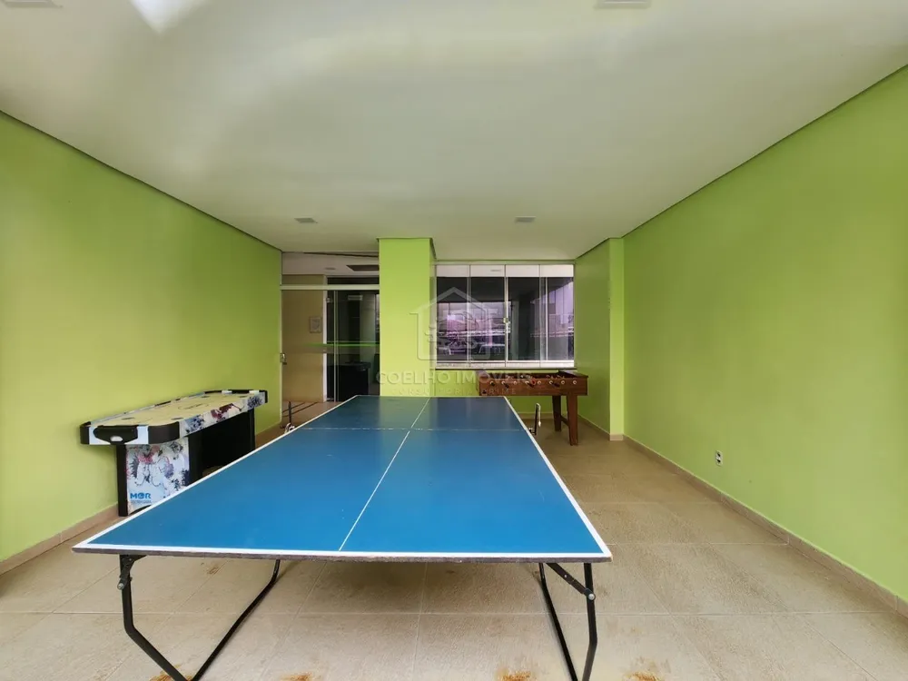 Apartamento, 2 quartos, 57 m² - Foto 18