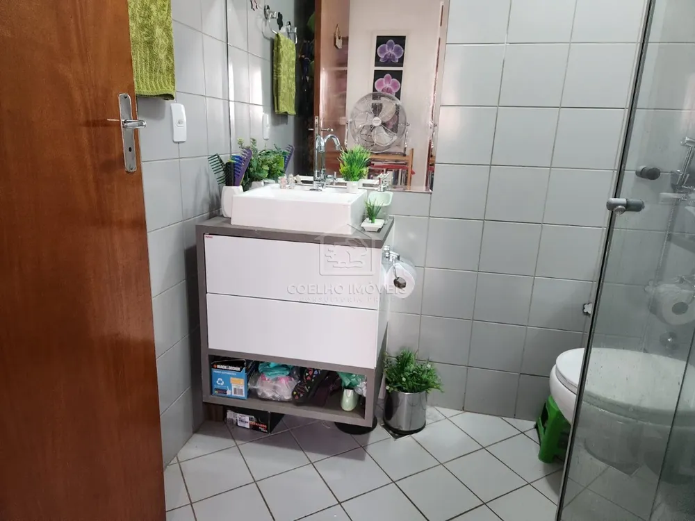 Apartamento, 2 quartos, 57 m² - Foto 14