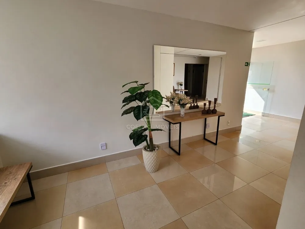 Apartamento, 2 quartos, 57 m² - Foto 16