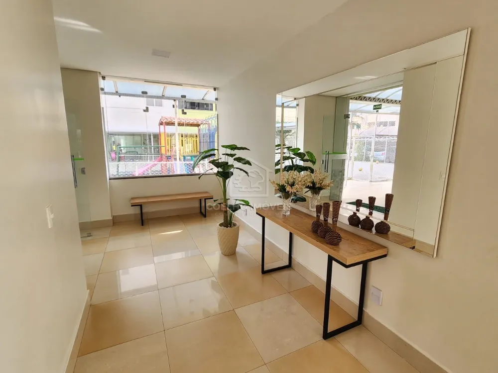 Apartamento, 2 quartos, 57 m² - Foto 17