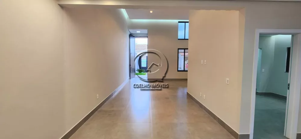 Casa à venda com 4 quartos, 350m² - Foto 5