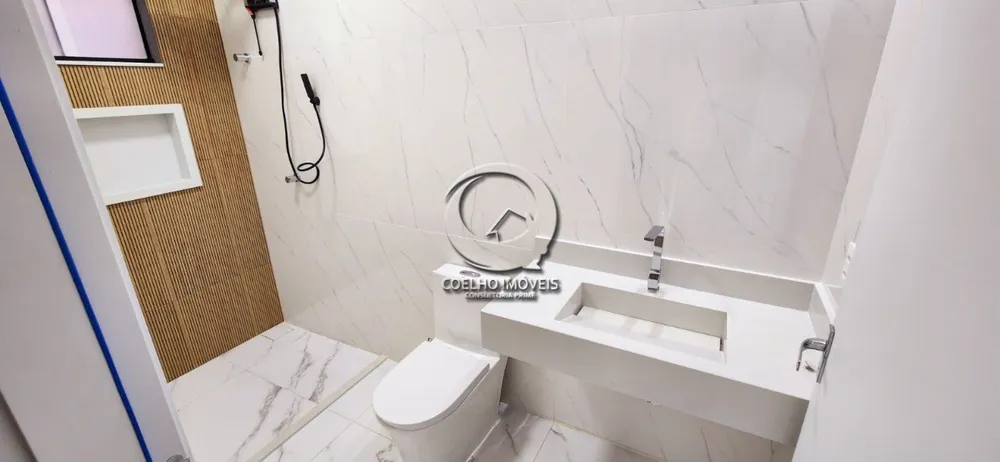 Casa, 4 quartos, 350 m² - Foto 25