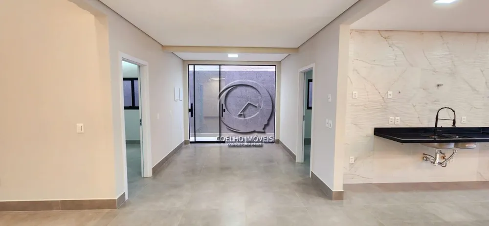 Casa, 4 quartos, 350 m² - Foto 17