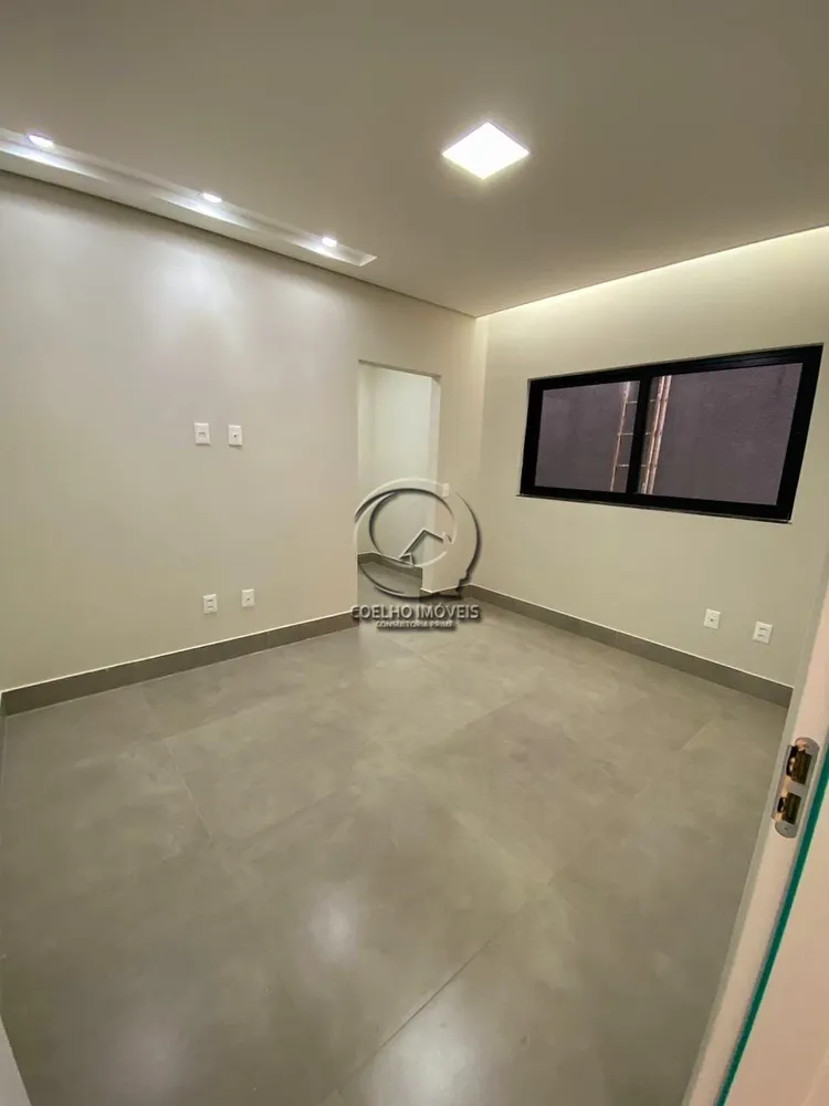 Casa, 4 quartos, 350 m² - Foto 10