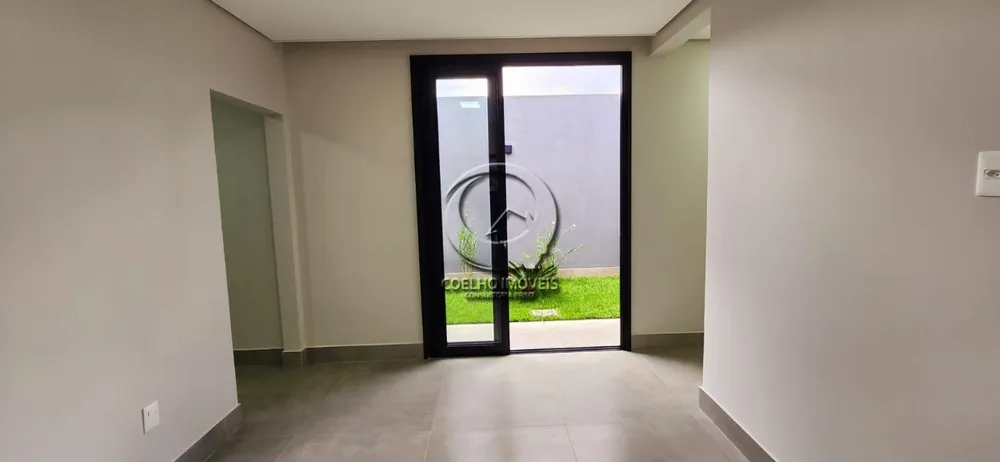 Casa, 4 quartos, 350 m² - Foto 12