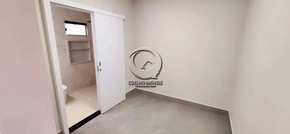 Casa, 4 quartos, 350 m² - Foto 14