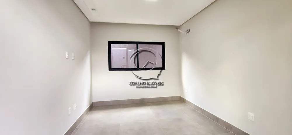 Casa, 4 quartos, 350 m² - Foto 11