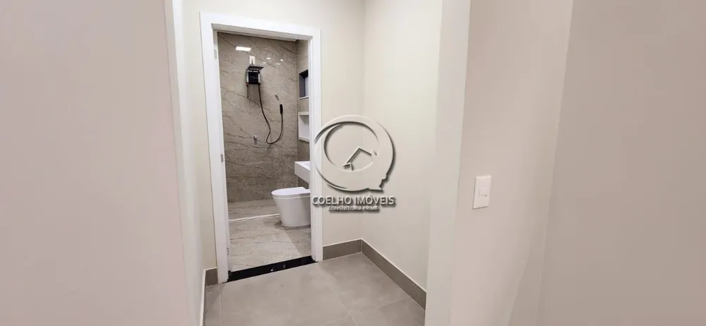 Casa, 4 quartos, 350 m² - Foto 15