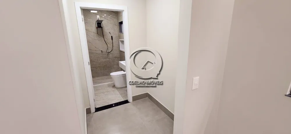 Casa, 4 quartos, 350 m² - Foto 16