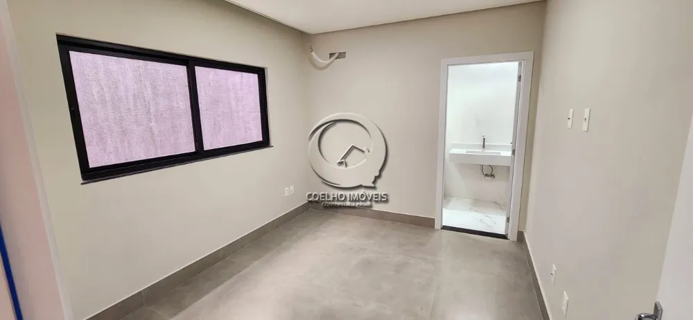 Casa, 4 quartos, 350 m² - Foto 9