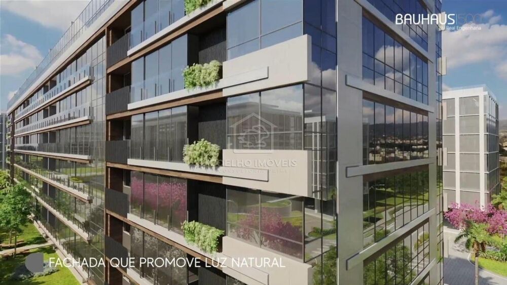 Cobertura à venda com 4 quartos, 309m² - Foto 3