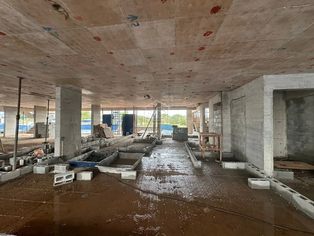 Cobertura, 4 quartos, 309 m² - Foto 11