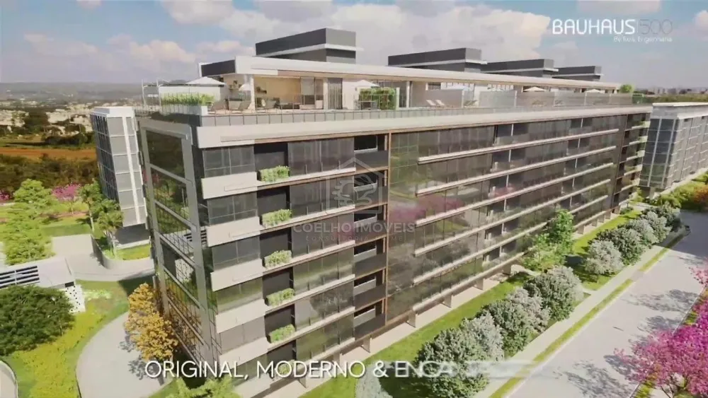 Cobertura, 4 quartos, 309 m² - Foto 10